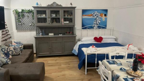 Moretti Home Bari